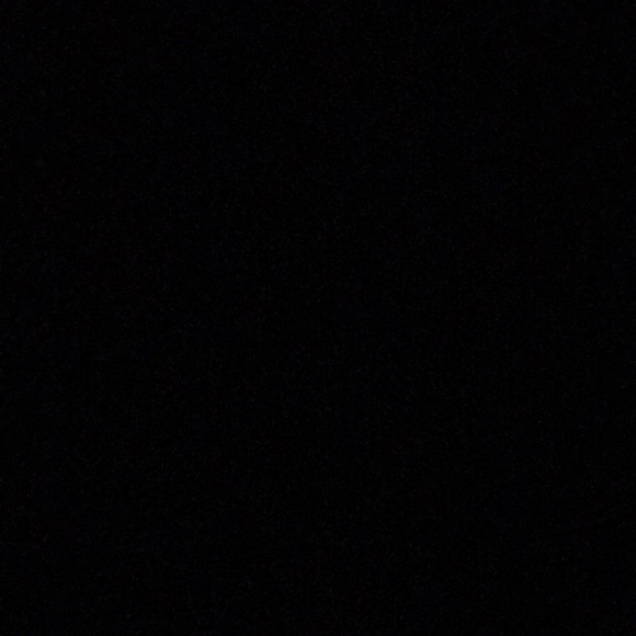 Meet your Posher, Anika - Picture 1 of 1